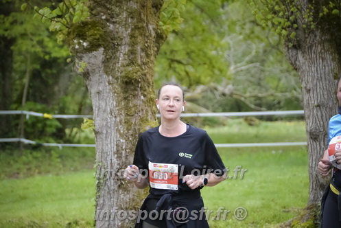 Trail _Chamerolles2026/CHM2026_2208.JPG